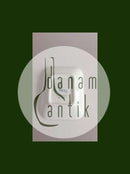 Royal Copenhagen Skål og askebæger No 3466 Indsejlingen til København