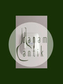 Royal Copenhagen Skål og askebæger No 3444 Færgegaarden Guldborgsund