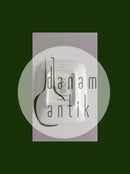 Royal Copenhagen Dish and Ashtray No 3406 Regensen & Rundetaarn