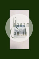 Royal Copenhagen Skål og askebæger No 3347 Kalundborg