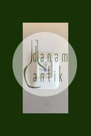 Royal Copenhagen Skål og askebæger No 3434 "Marselisborg Slot, Aarhus"