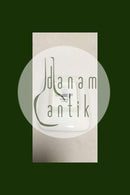 Royal Copenhagen Skål og askebæger No 3337 Nykjøbing Falster