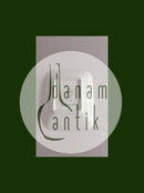 Royal Copenhagen Skål og Askebæger No 3302 Marmorbroen