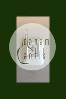 Royal Copenhagen Skål og askebæger No. 3206 - Børsen