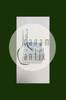 ビング＆グロンダール ボウル 1300シリーズ フレデンスボルグ No 6615