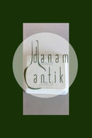 Bing & Grøndahl Skål 1300 Serie Århus Havneparti No 6585