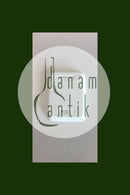 ビング＆グロンダール ボウル 1300シリーズ ダイボミル No 6585