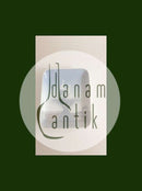 Bing & Grondahl Bowl 1300 Series Storkereden No 6583