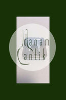 Bing & Grøndahl Skål 455 Series Marmorkirken No 611