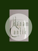 Bing & Grondahl Dish 455 Series Kolonnaden Amalienborg No 610