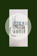 ビング＆グロンダール ボウル 455シリーズ オッドフェロー No 605