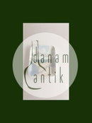 ビング＆グロンダール 455シリーズ ウェストコーストボウル No554