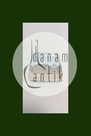 ビング＆グロンダール ボウル 455シリーズ アマリエンボーグ No 530