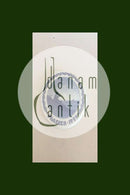 Bing & Grøndahl Påskeplatte fra 1929