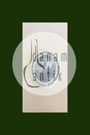 Bing & Grøndahl Påskeplatte fra 1928