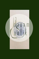 Bing & Grøndahl Påskeplatte fra 1927