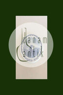 Bing & Grøndahl Påskeplatte fra 1926