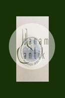 Bing & Grøndahl Påskeplatte fra 1924