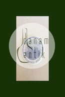 Bing & Grøndahl Påskeplatte fra 1923