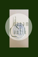 Bing & Grøndahl Påskeplatte fra 1922