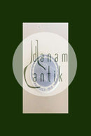 Bing & Grøndahl Påskeplatte fra 1918