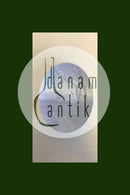 Bing & Grøndahl Påskeplatte fra 1916