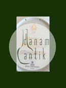 Royal Copenhagen Den Kære Familie 1995 Platte "Christmas Tales".