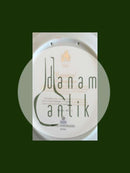 Royal Copenhagen Den Kære Familie 1994 Platte "Kanetur"