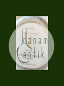 Bing og Grøndahl Santa Claus Collection 1998 Platte - Julemanden i Australien