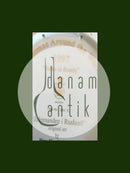 Bing og Grøndahl Christmas Santa Claus Collection 1997 Platte - Julemanden i Rusland