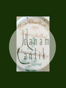 Bing og Grøndahl Santa Claus Collection 1992 Platte - Julemandens Ankomst