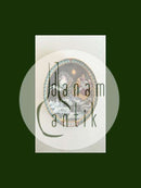 Bing og Grøndahl Santa Claus Collection 1991 Platte - Julemanden på Rejse