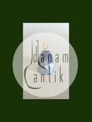 Bing & Grøndahl Lille Juleklokke fra 2007