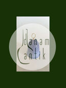 Bing & Grøndahl Lille Juleklokke fra 2004