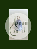 Bing & Grøndahl Lille Juleklokke fra 1988