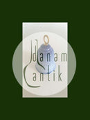 Bing & Grøndahl Lille Juleklokke fra 1986