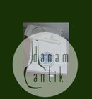 Royal Copenhagen Christmas Plaquette Many years in stock