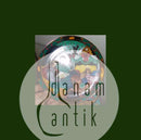 Royal Copenhagen My Dear Family Plates. Many years in stock