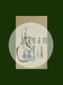 Royal Copenhagen Silhouette Flora Danica Royalty platte Dronning Louise No RC-S2