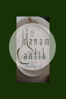 皇家哥本哈根SAS Flyer Platte在波兰北部上空飞行25周年。