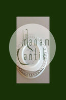 ビング＆グロンダール カール・ラーション ミニプレート キッチン。