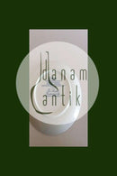 トーベ・スヴェンセン オリジナルドッグプレート デンマーク ロングヘアード・ダックスフンド ロングヘアード・ダックスフンド