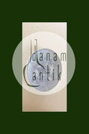 トーベ・スヴェンセン オリジナルドッグプレート デンマーク・コリー