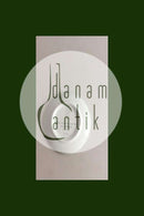 Royal Copenhagen 2010 Plaquette H.C. Andersen The Ugly Duckling