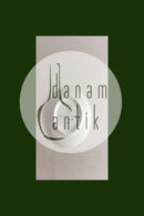 Royal Copenhagen 2010 Plaquette H.C. Andersen Ole Lukøje