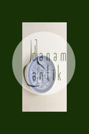 Royal Copenhagen 2010 Plaquette H.C. Andersen The Brave Tin Soldier