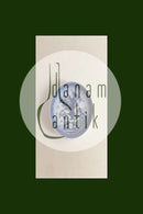 Royal Copenhagen 2010 Plaquette H.C. Andersen The Marsh Kings Daughter