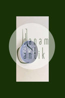 Royal Copenhagen 2010 Plaquette H.C. Andersen Snedronningen