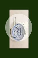 Royal Copenhagen 2010 Plaquette H.C. Andersen Svindedrengen