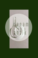 Royal Copenhagen 2010 Plaquette "Old Sugar Mill" Buccaneer